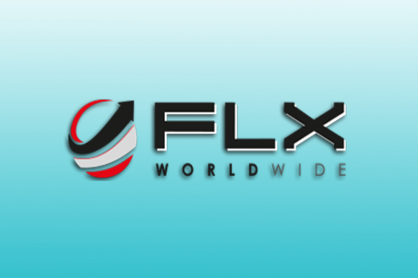 flxworldwide
